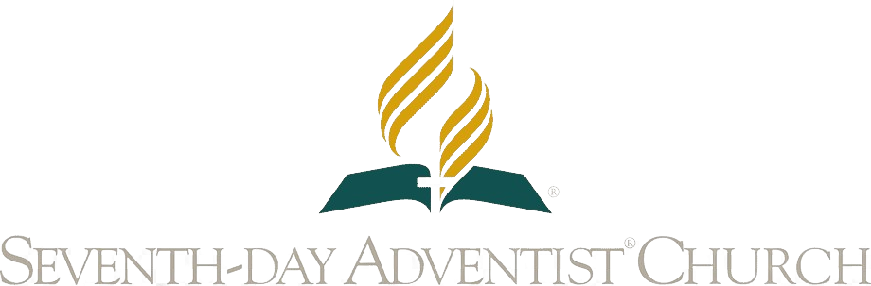 Kabula Hill SDA logo